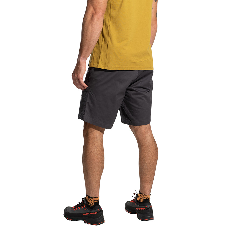 Men's Roots Shorts