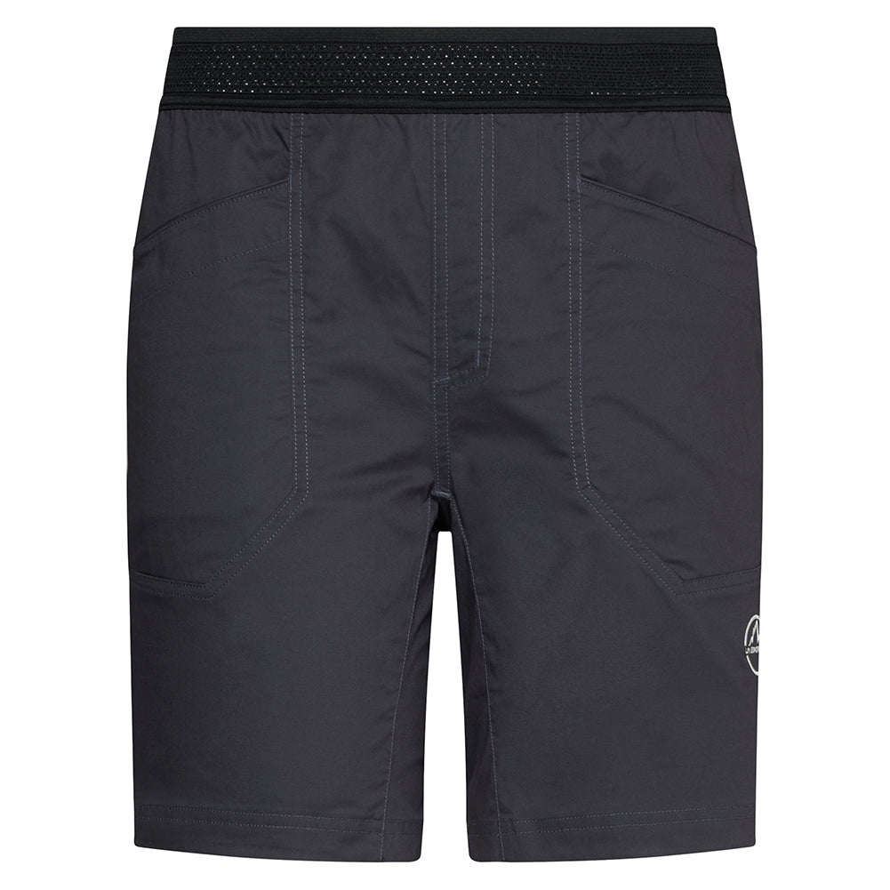 Men's Roots Shorts