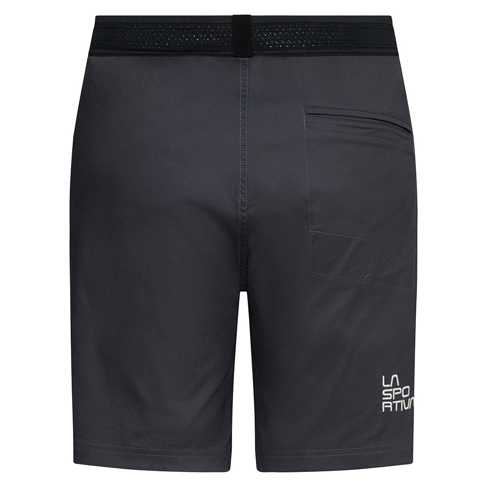 Men's Roots Shorts