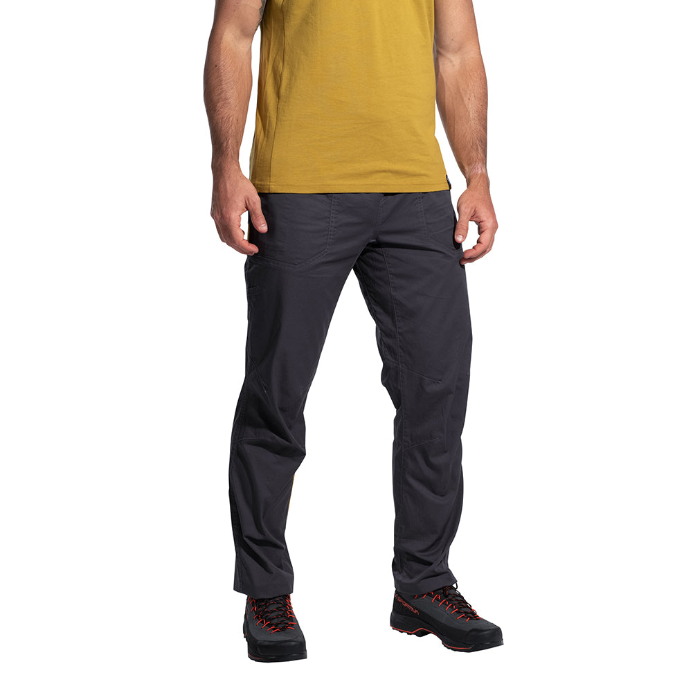 Men's Bolt Pants