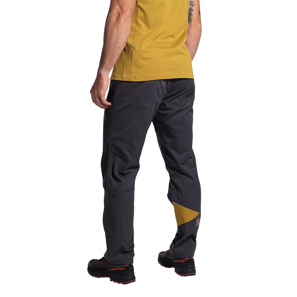 Men's Bolt Pants