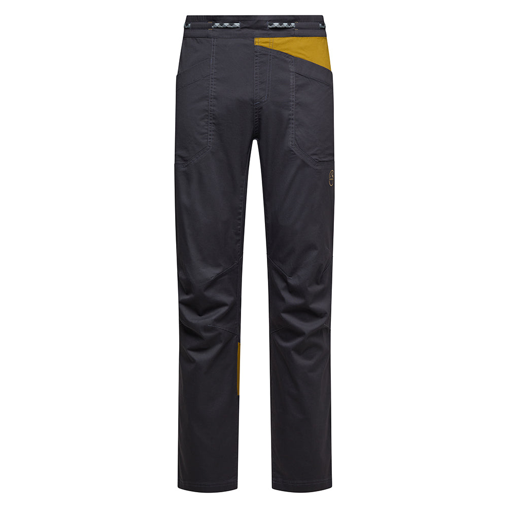 Men's Bolt Pants