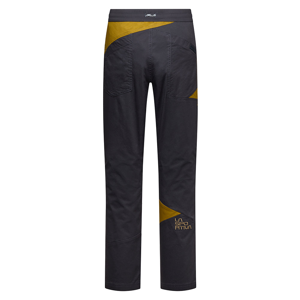 Men's Bolt Pants