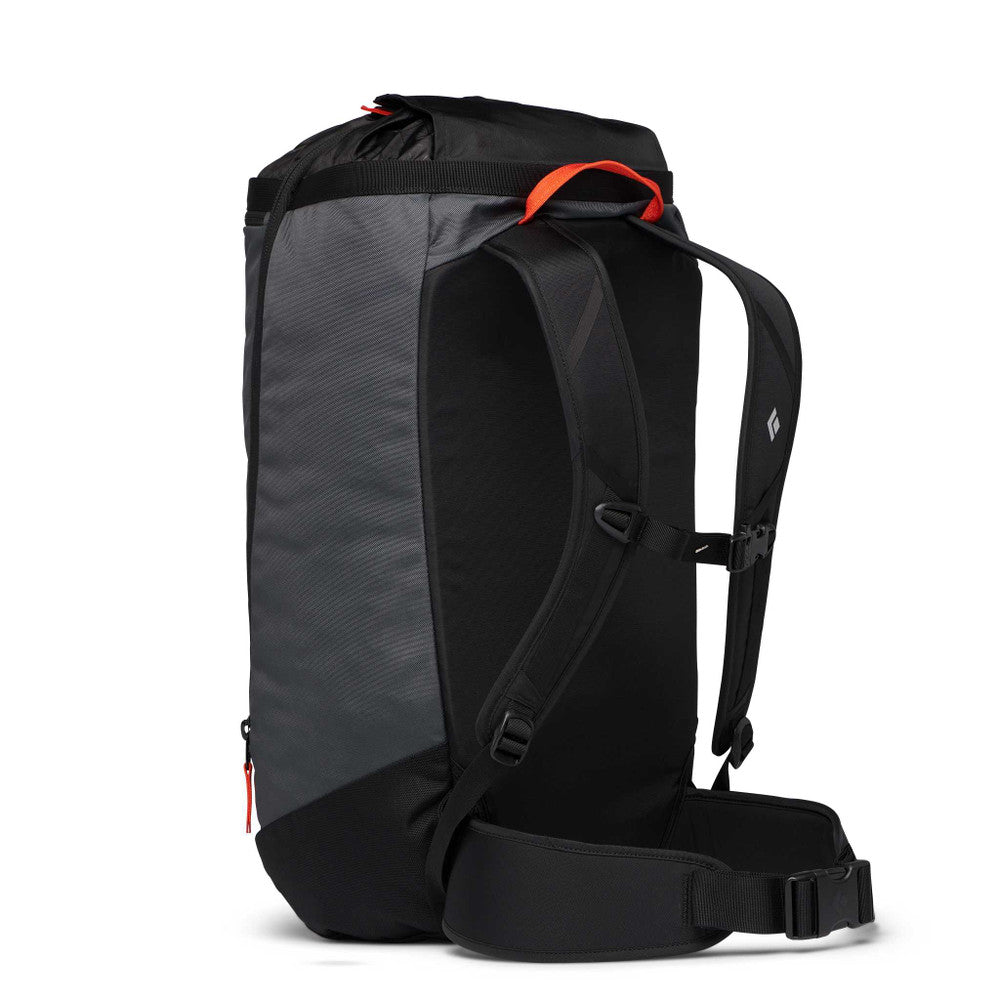 Crag 40 Backpack