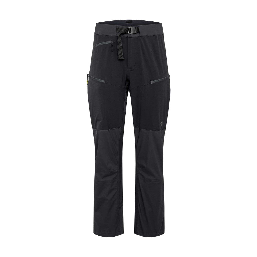 Men's Dawn Patrol Hybrid Pants