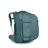 Osprey Fairview 55 side view