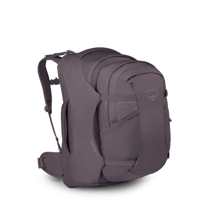 Osprey Fairview 55 travel pack