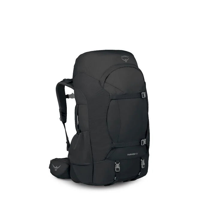 Fairview Trek 55