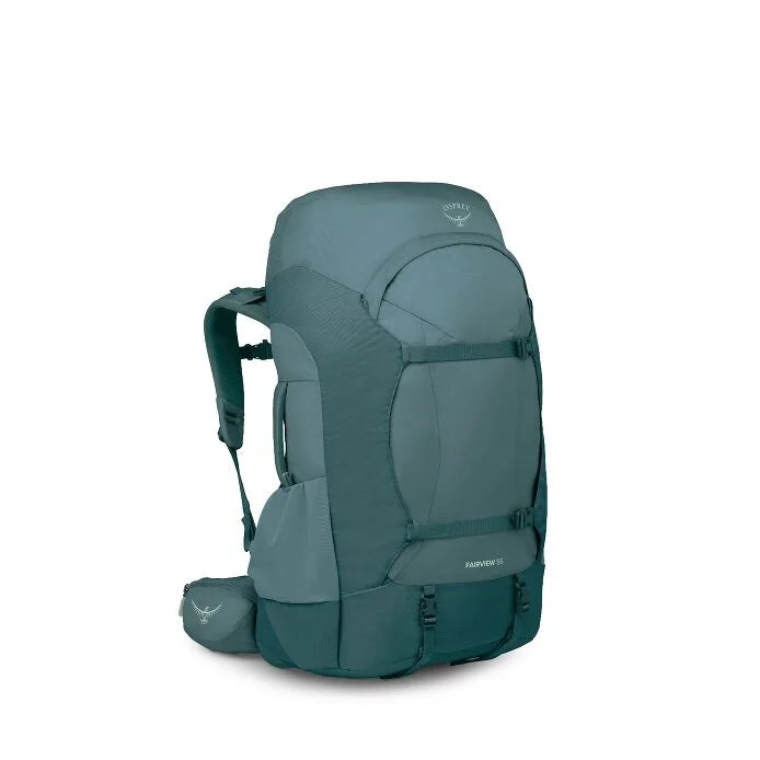 Fairview Trek 55