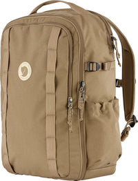 Fjällräven Färden Carry-On Pack 30, Clay