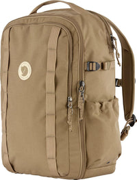 Fjällräven Färden Carry-On Pack 30, Clay