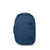 Antique Blue
