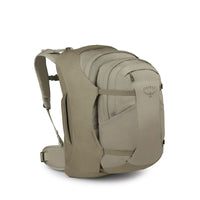 Osprey Farpoint 55 travel backpack