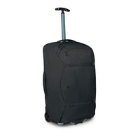 Osprey Farpoint Wheeled Travel Pack 65 black