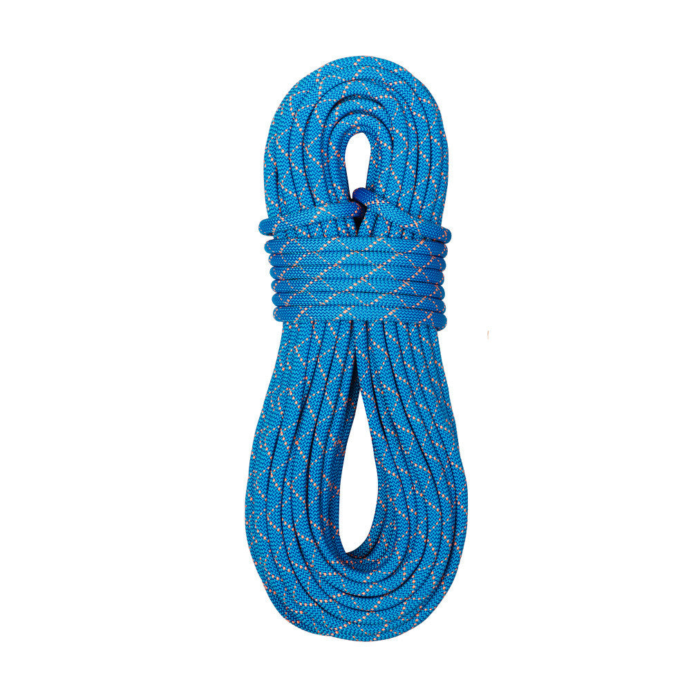 7/16" / 11mm HTP Static Rope (per meter)