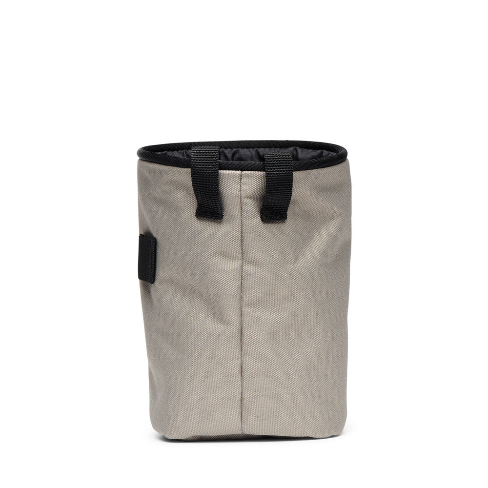 Mojo Chalk Bag