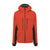 Men's Dawn Patrol Hybrid Shell