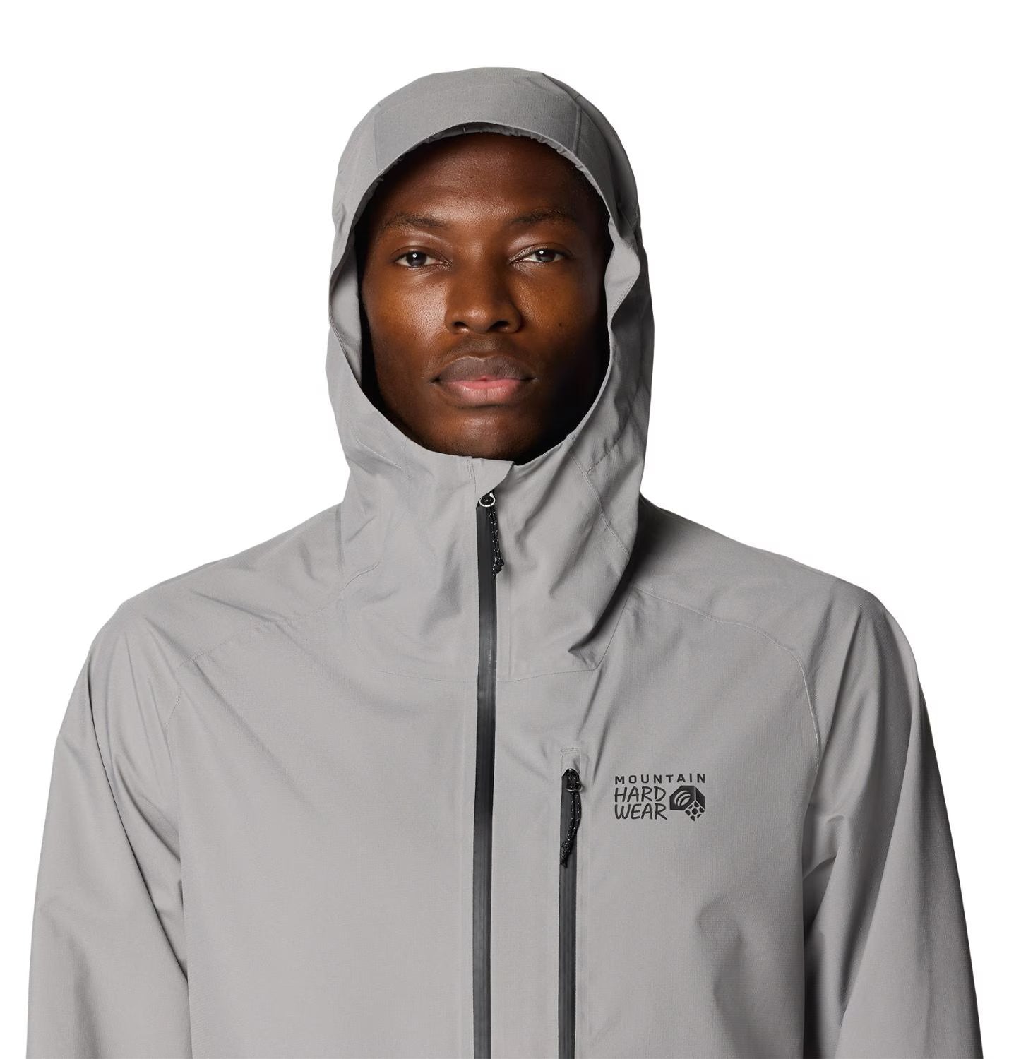 Men's Stretch Ozonic™ Jacket