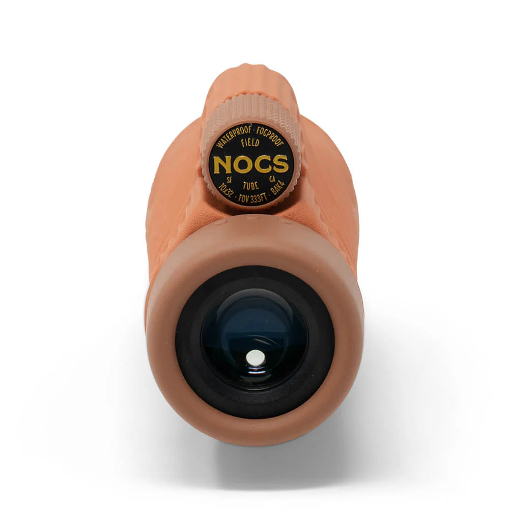 Field Tube 10x32
