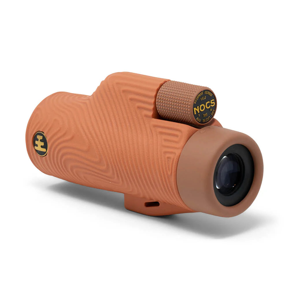 Field Tube 10x32