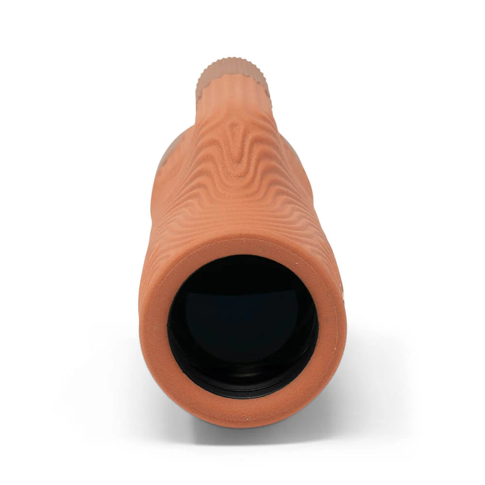 Field Tube 10x32