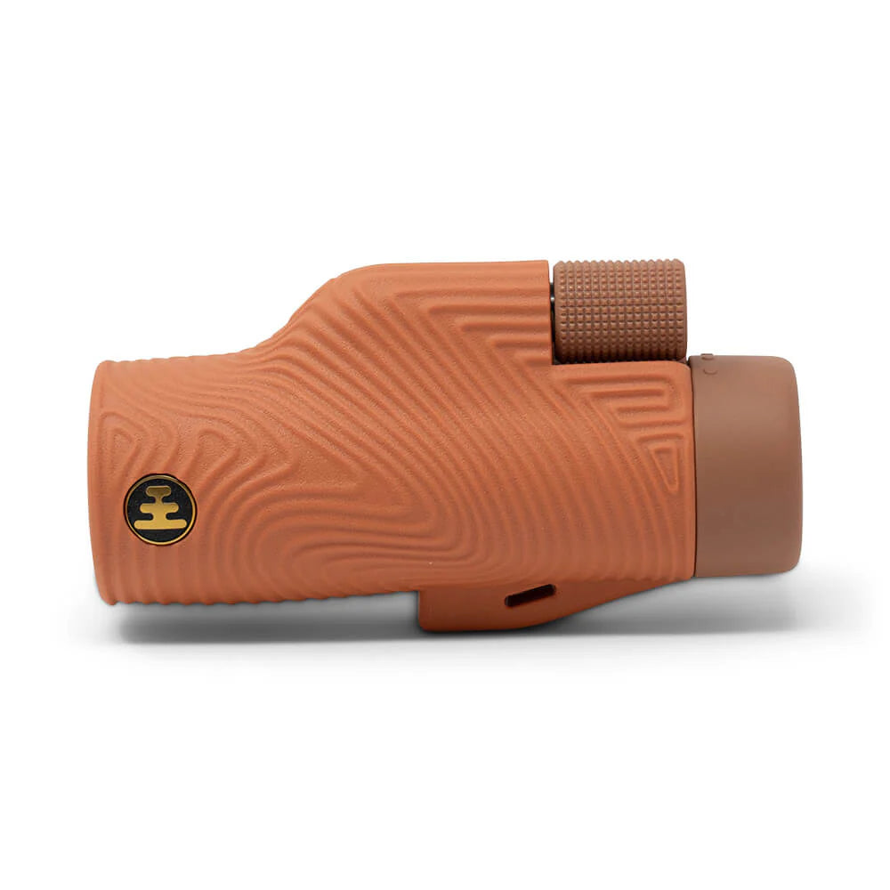 Field Tube 10x32