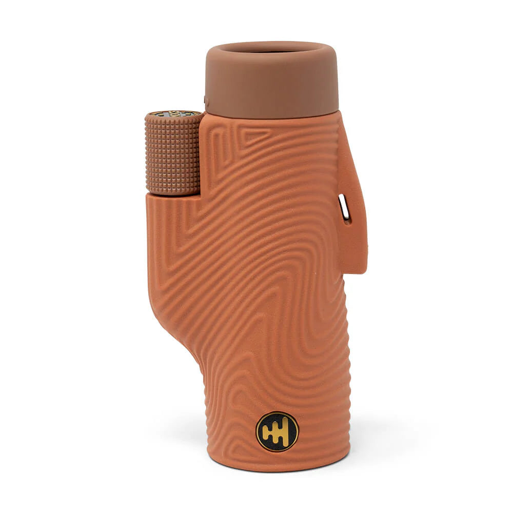 Field Tube 10x32