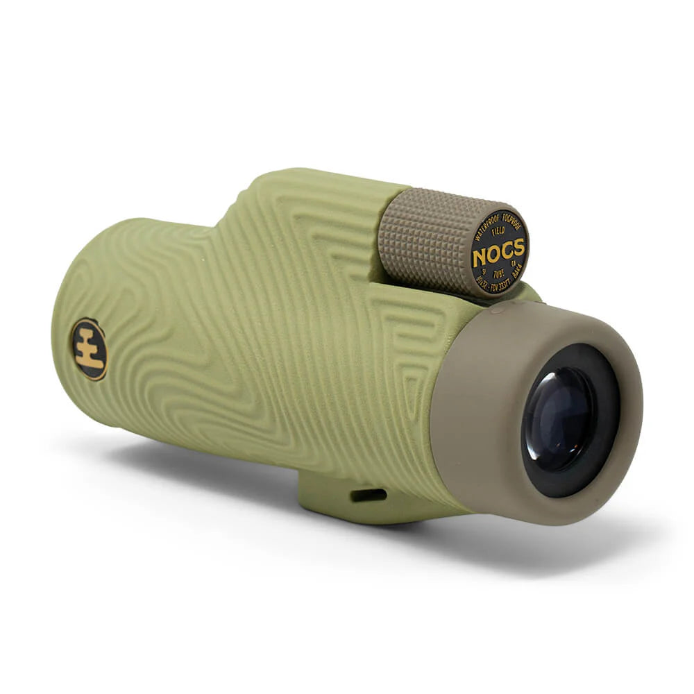 Field Tube 10x32