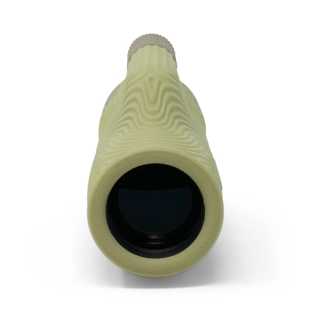 Field Tube 10x32
