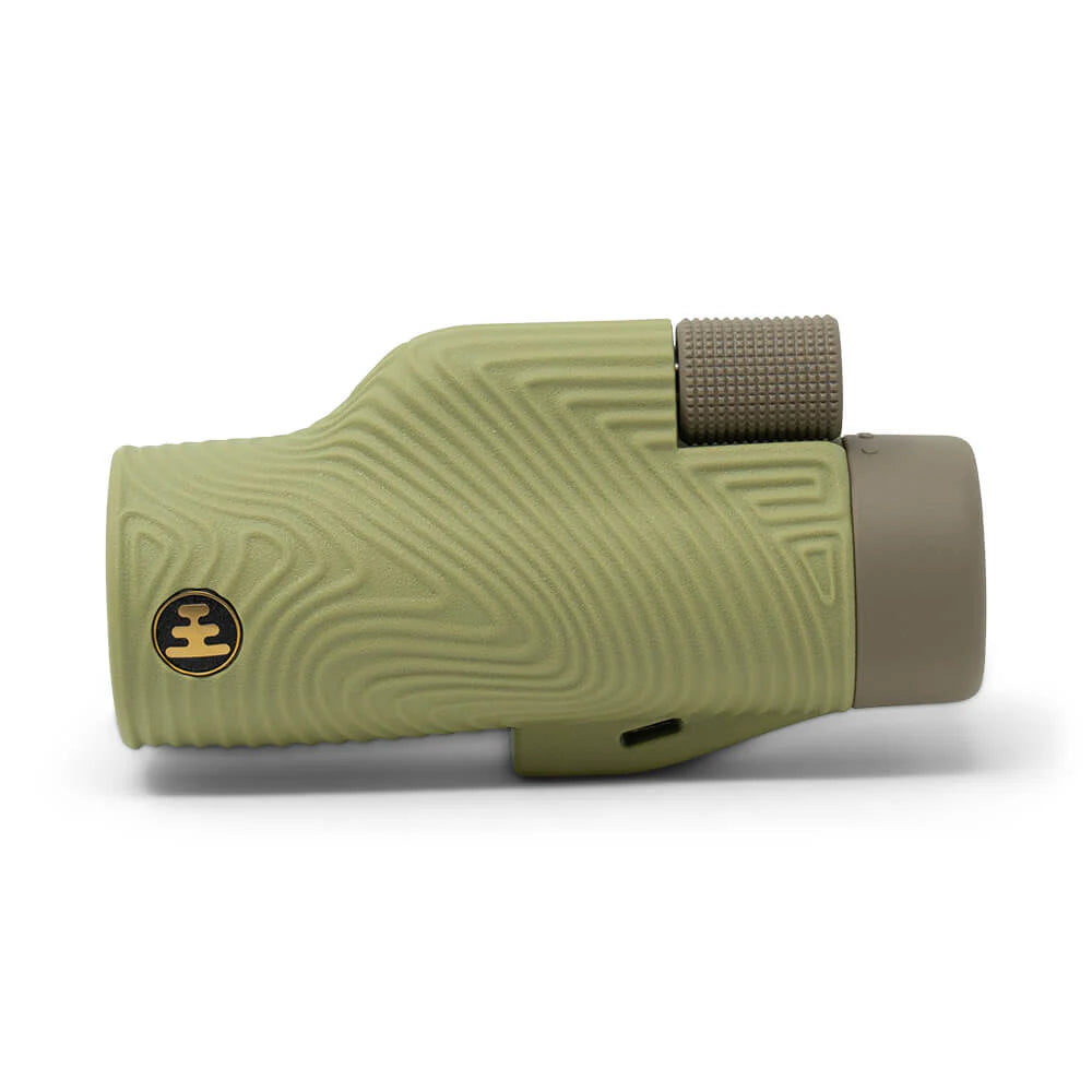 Field Tube 10x32