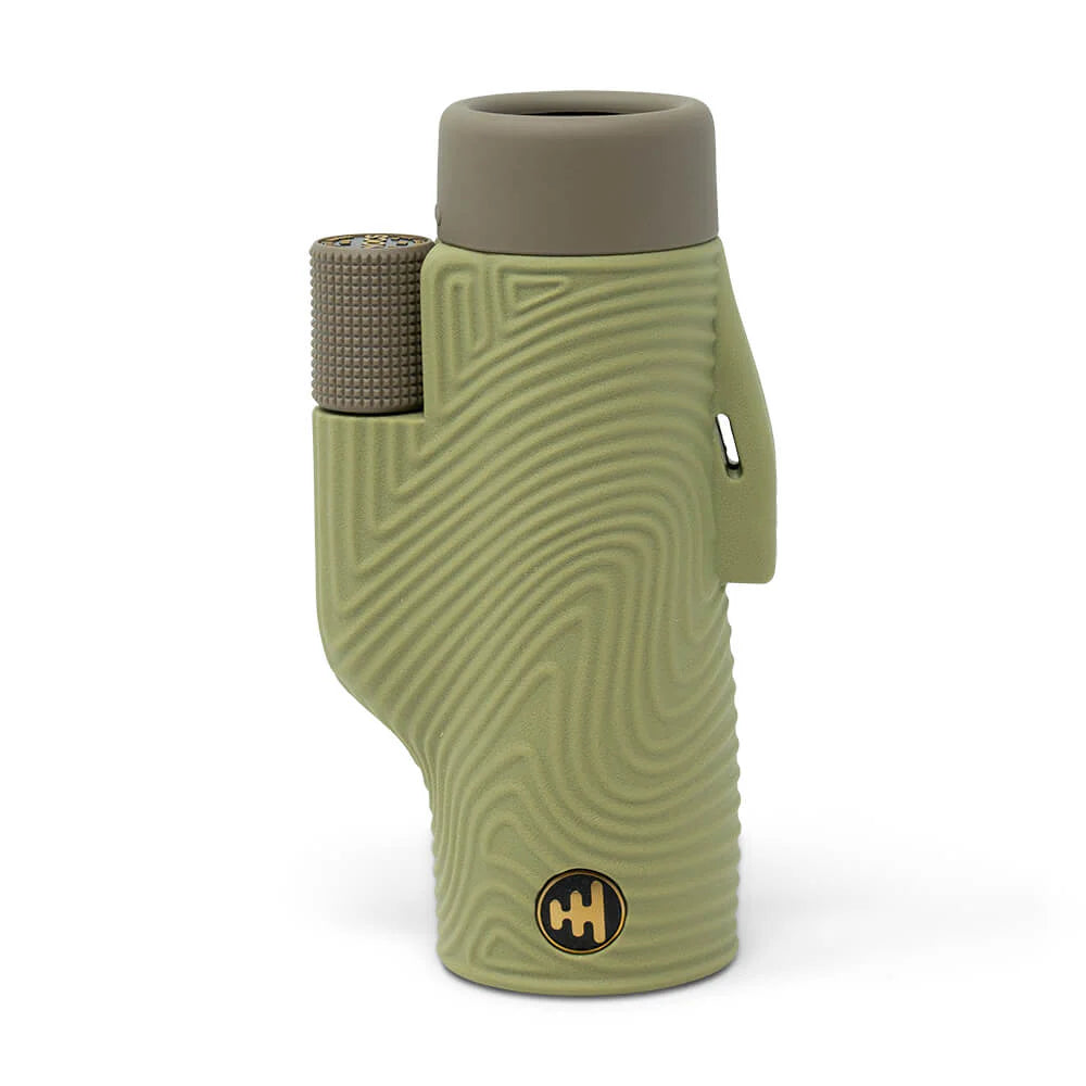 Field Tube 10x32