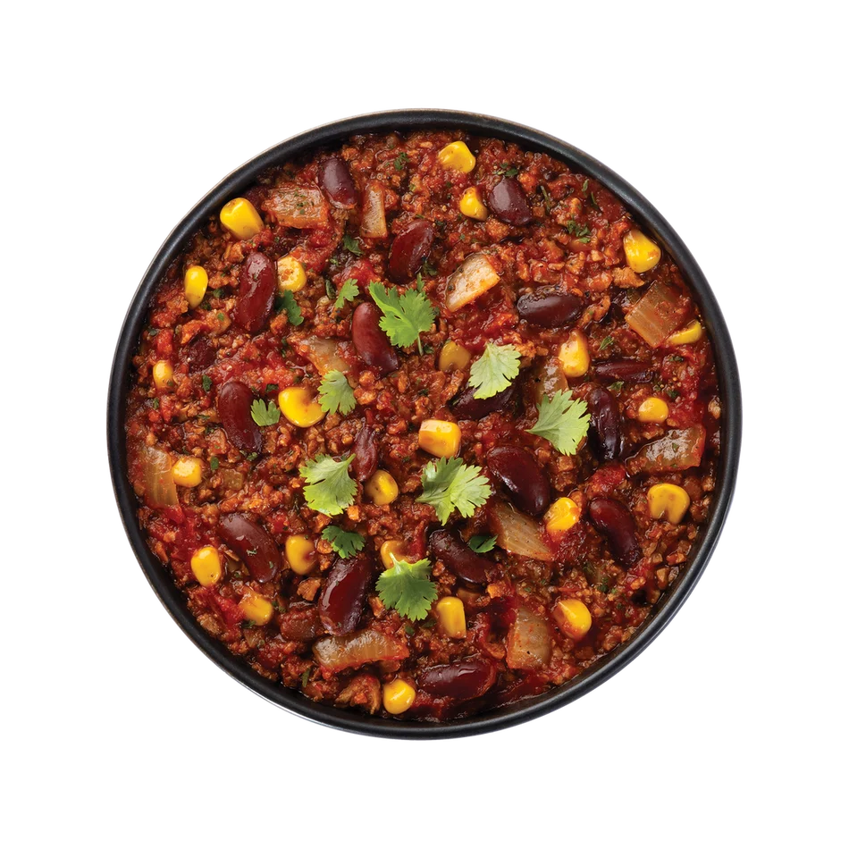 Chili
