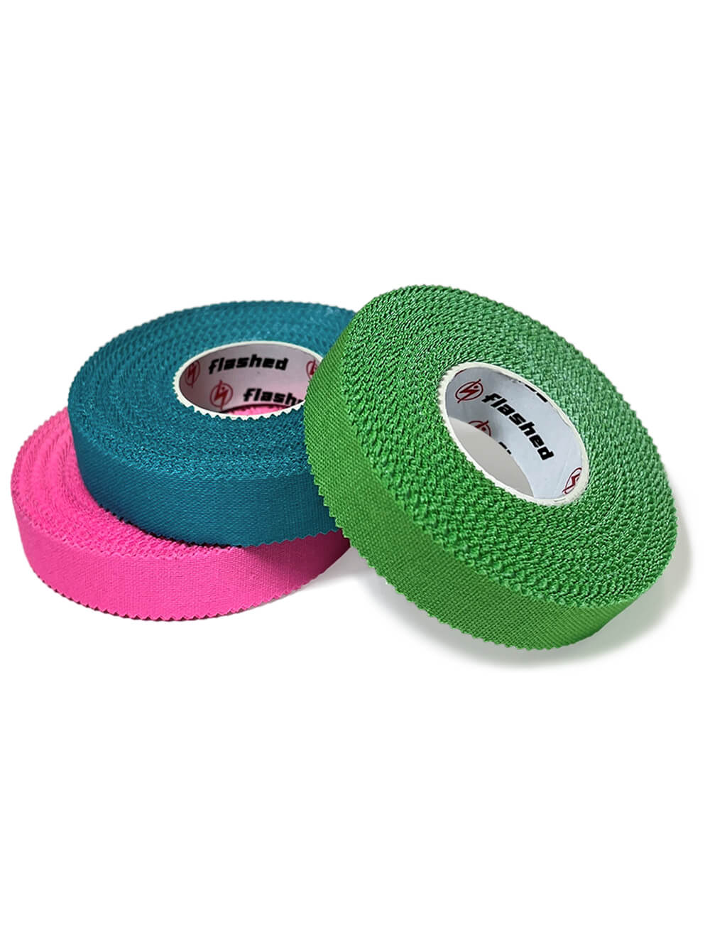 Finger Tape 13mm