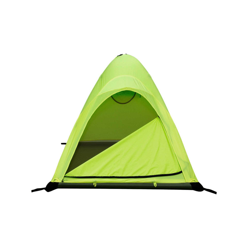 First Light 2-Person Tent