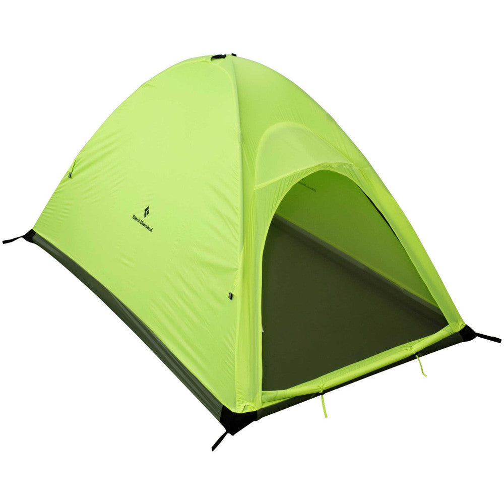 First Light 2-Person Tent