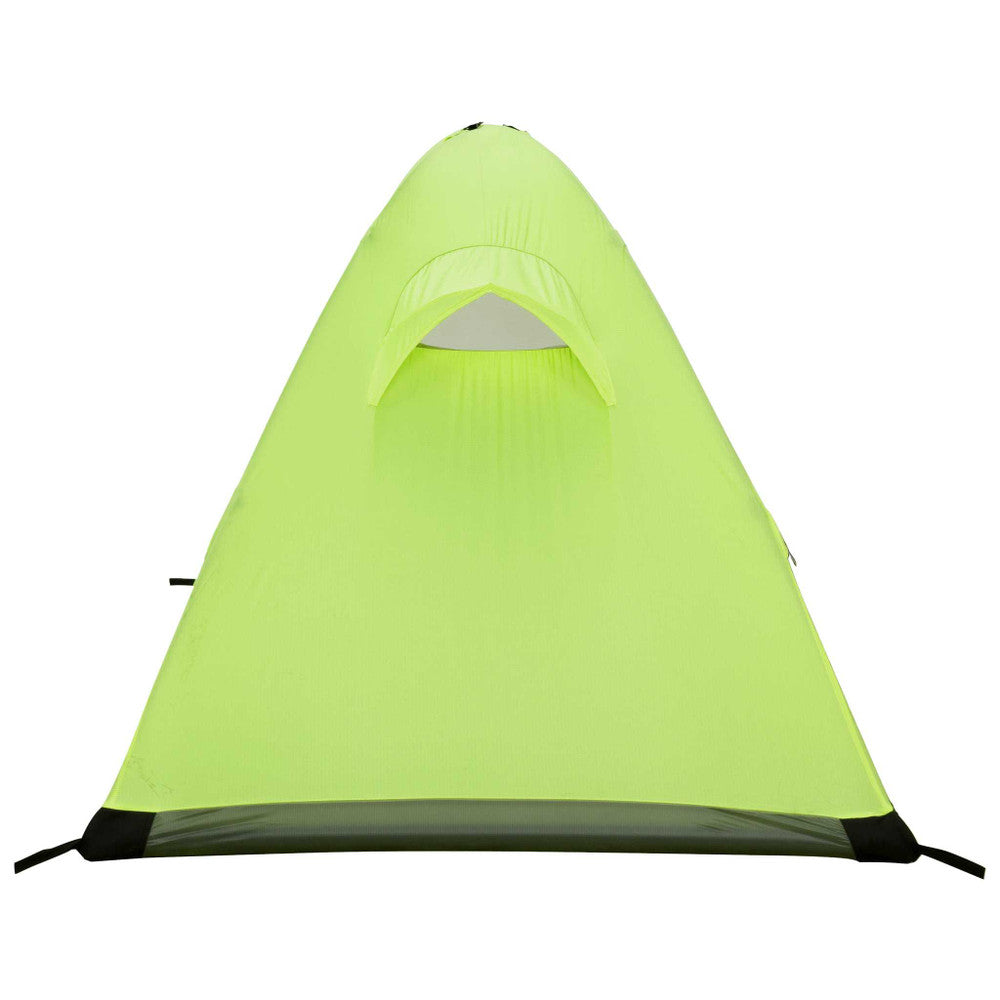 First Light 2-Person Tent