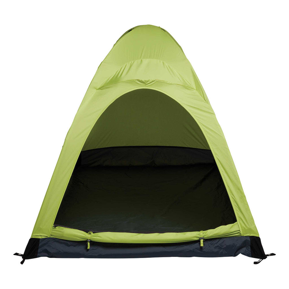 First Light 2-Person Tent