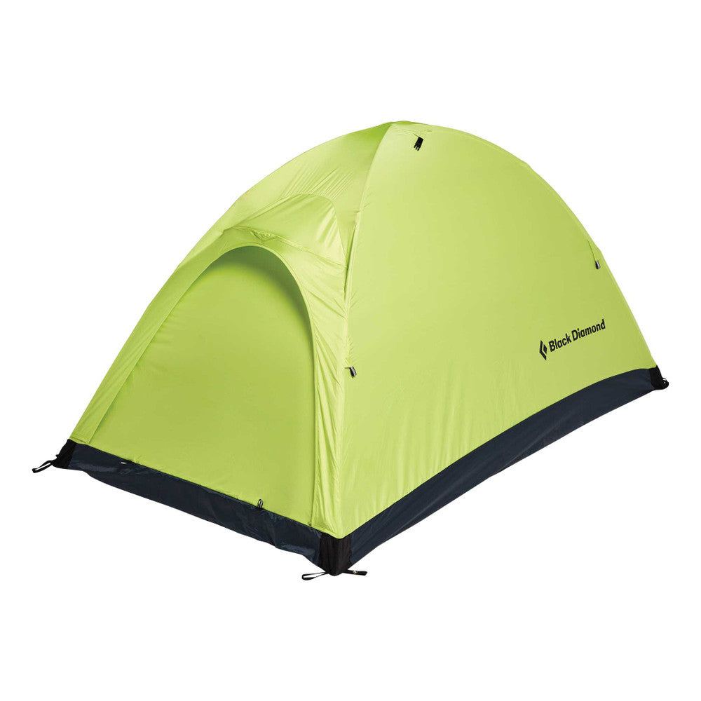 First Light 2-Person Tent