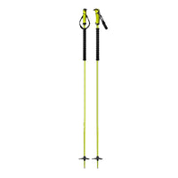 G3 FIXIE aluminium ski poles