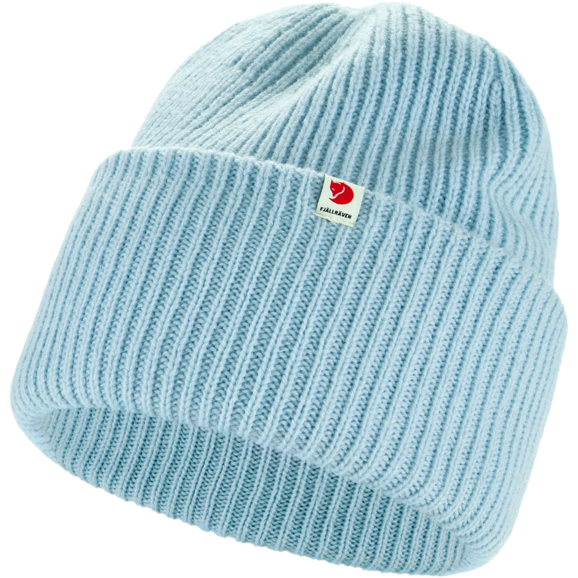Fjallraven Heavy Beanie