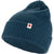 Fjallraven Rib Hat