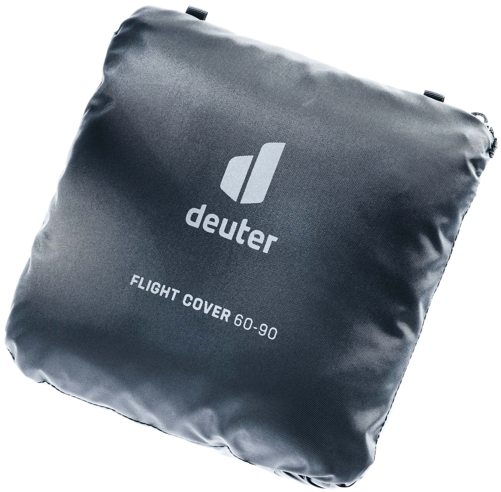 Deuter Flight Cover 60