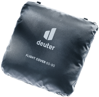 Deuter Flight Cover 60