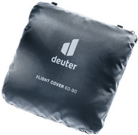 Deuter Flight Cover 60