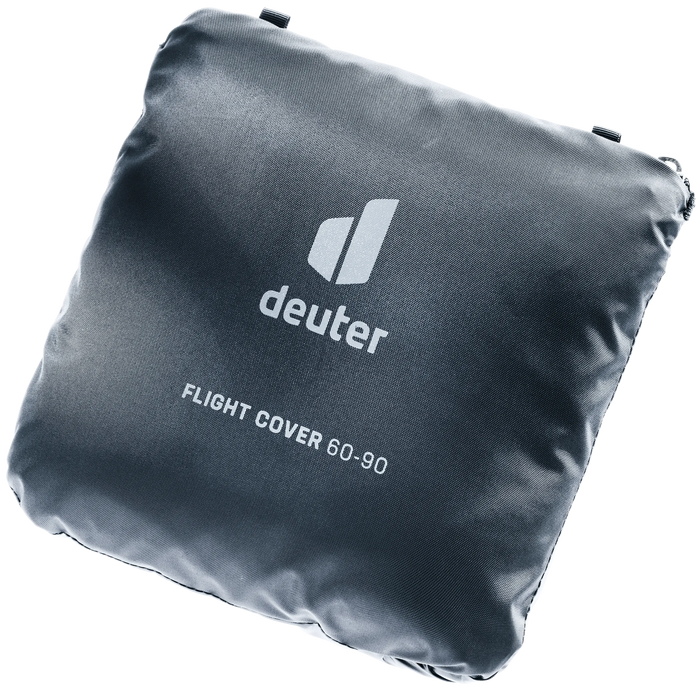 Deuter Flight Cover 60