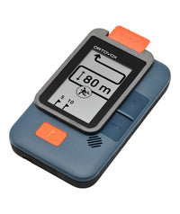 Ortovox Focus Pro - view 3