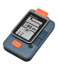 Ortovox Focus Pro - view 3