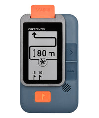 Ortovox Focus Pro avalanche transceiver