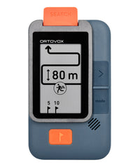 Ortovox Focus Pro avalanche transceiver