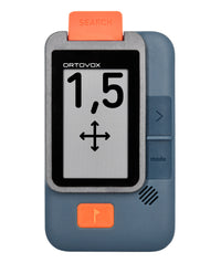 Ortovox Focus Pro - view 4